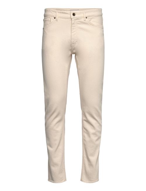 Des Tiger Of Sweden Beige