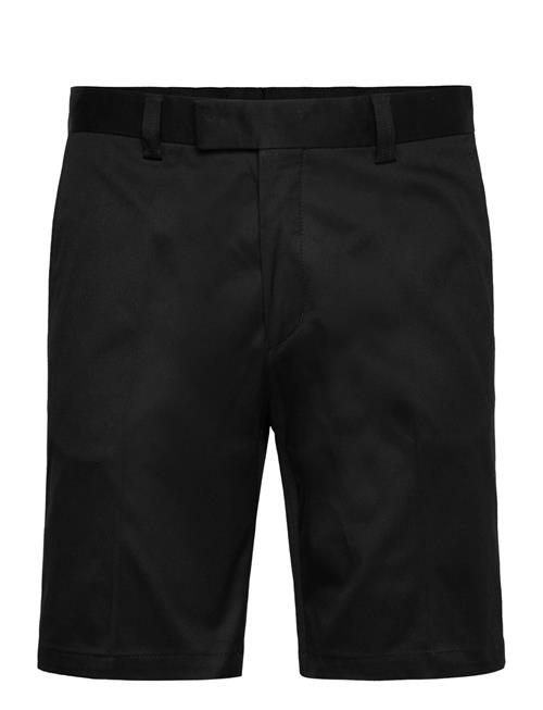 Tenut Tiger Of Sweden Black