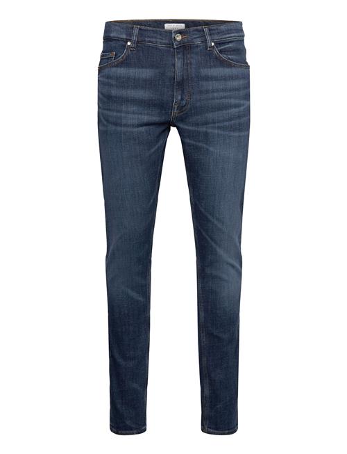 Evolve Tiger Of Sweden Blue
