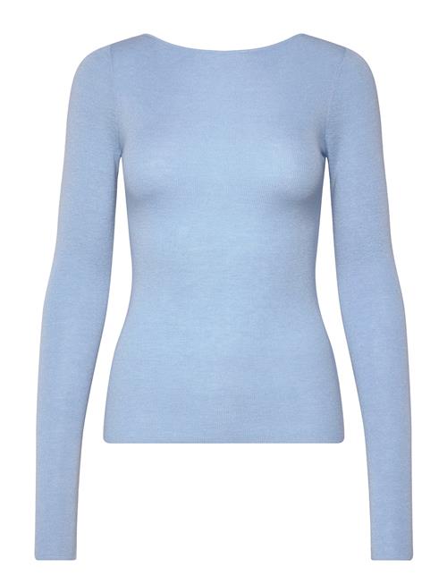 Kathrin Tiger Of Sweden Blue