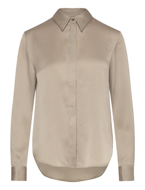 Celsa Tiger Of Sweden Beige