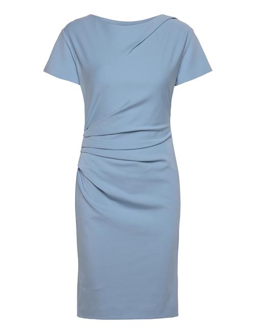 Se Izlo S Tiger Of Sweden Blue ved Booztlet