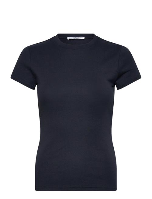 Millan Tiger Of Sweden Navy