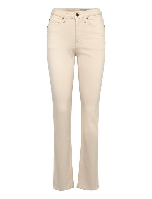 Maggie Tiger Of Sweden Beige