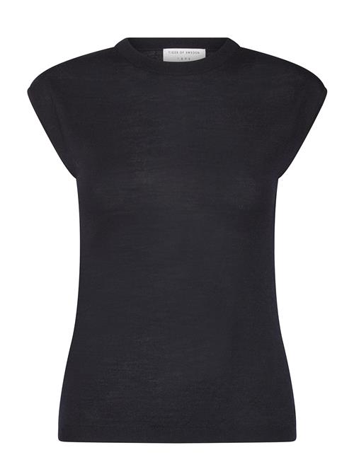 Mariso Rws Tiger Of Sweden Black