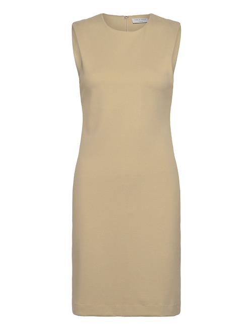 Aleika Tiger Of Sweden Beige