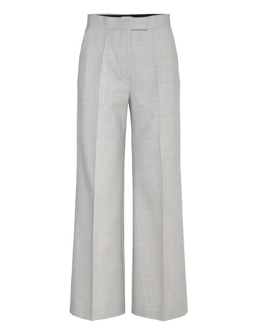 Irit Tiger Of Sweden Grey