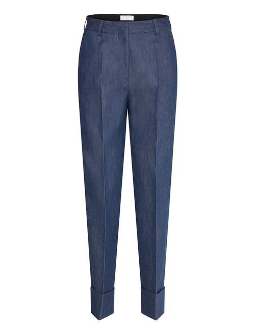 Elliette T Tiger Of Sweden Blue