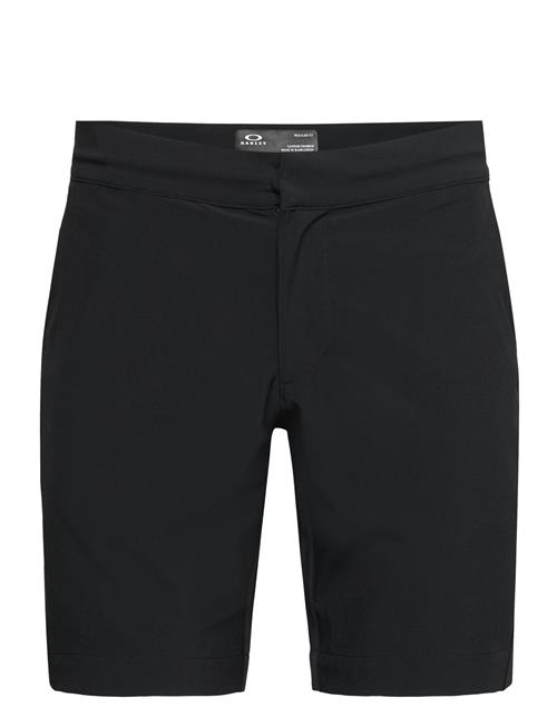 Cruiser Rc Hybrid 18'' Short OAKLEY Black