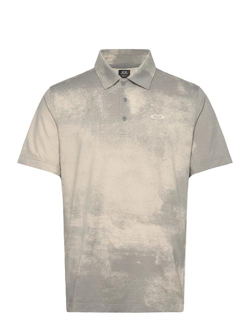 Oakley Exposure Print OAKLEY Grey