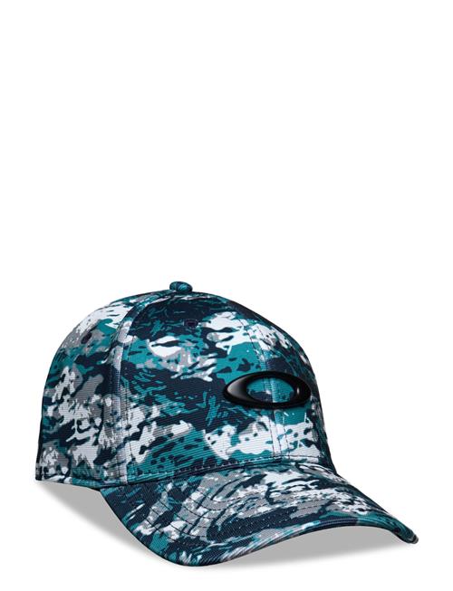 Tincan Cap OAKLEY Navy