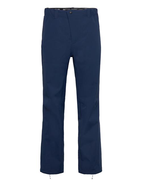 Oakley 25-1 Storm Pant OAKLEY Blue