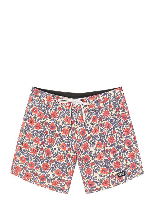 Andy Heritage P 17 Brds PICTURE ORGANIC CLOTHING Patterned
