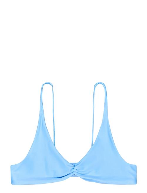 Kalta Top PICTURE ORGANIC CLOTHING Blue