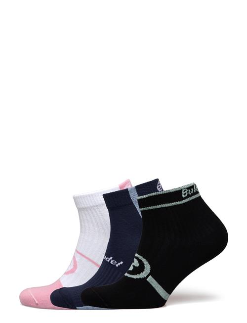 Bp256 Bullpadel Patterned