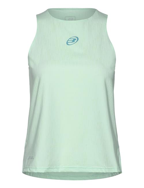 Abure Bullpadel Green
