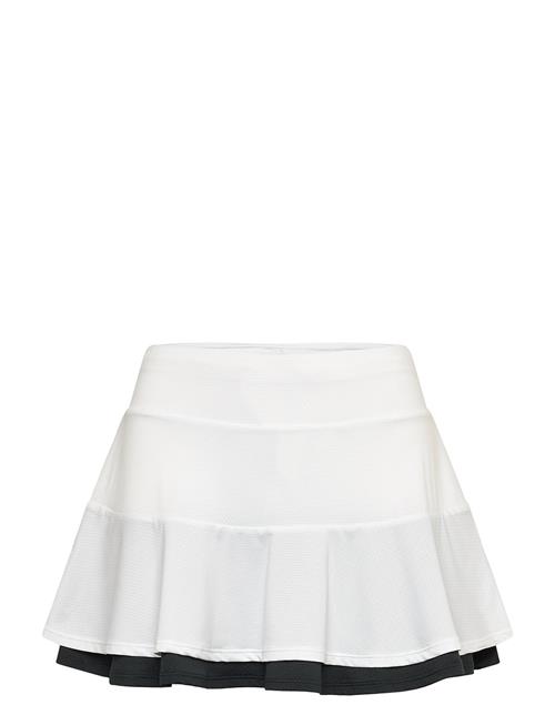 Tejas Bullpadel White