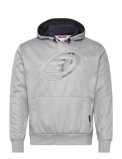Gomese Bullpadel Silver