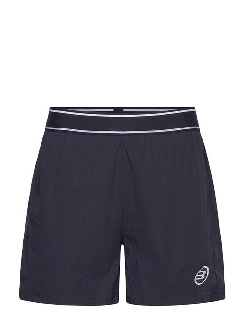 Lobios 25V Bullpadel Navy
