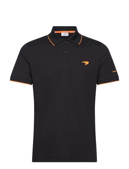 Crypto Reiss Black