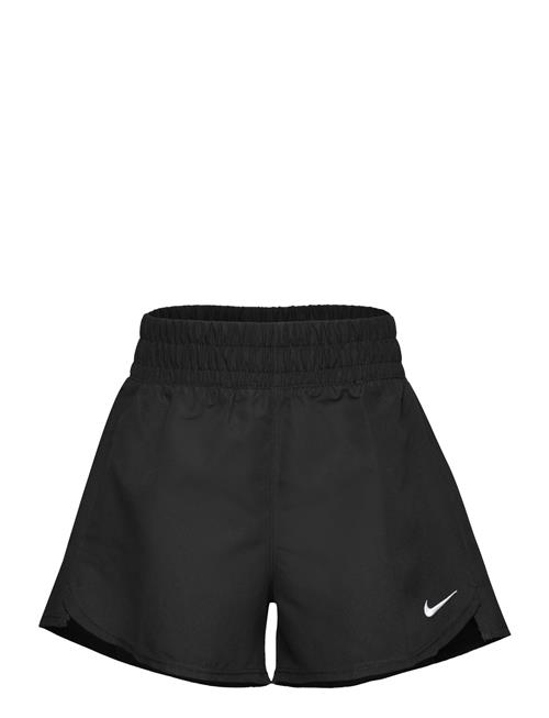Nike Essential 3" Volley Short NIKE SWIM Black