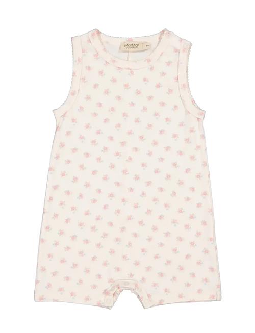 Rie MarMar Copenhagen Pink