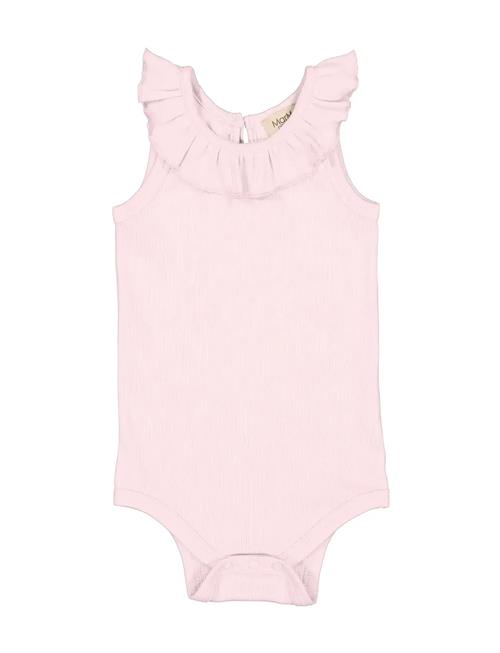 Brianna MarMar Copenhagen Pink