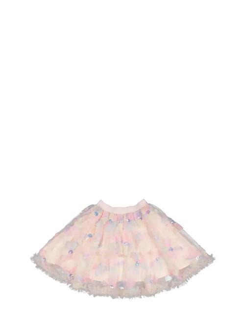 Solvig MarMar Copenhagen Pink