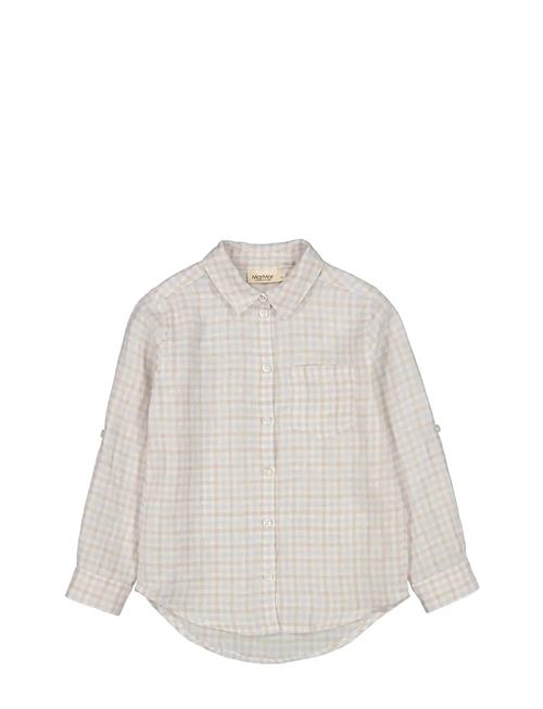 Tommy MarMar Copenhagen Cream