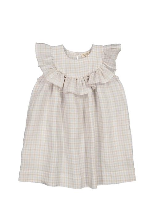 Drine Ss MarMar Copenhagen Cream