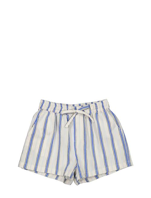 Pina MarMar Copenhagen Blue