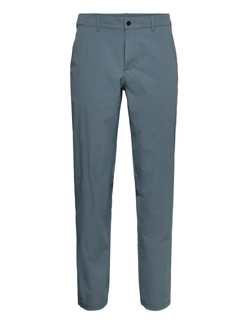 Lycian Pant ROSSIGNOL Blue
