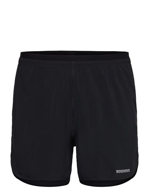 Sapa Short 5' ROSSIGNOL Black
