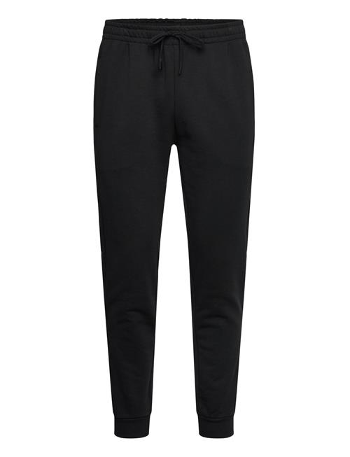 Presset Pant ROSSIGNOL Black
