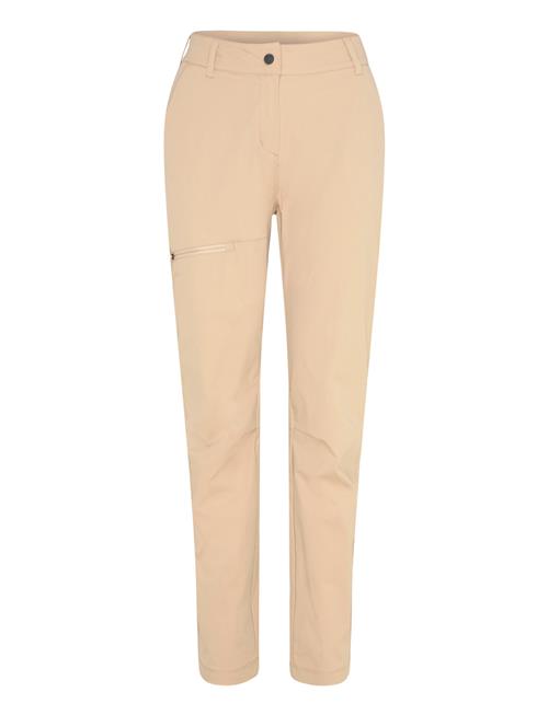 W Lycian Pant ROSSIGNOL Beige