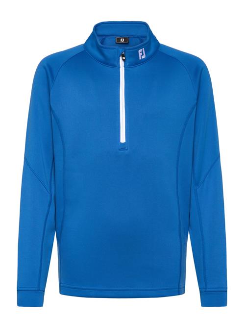 Chill-Out FootJoy Blue