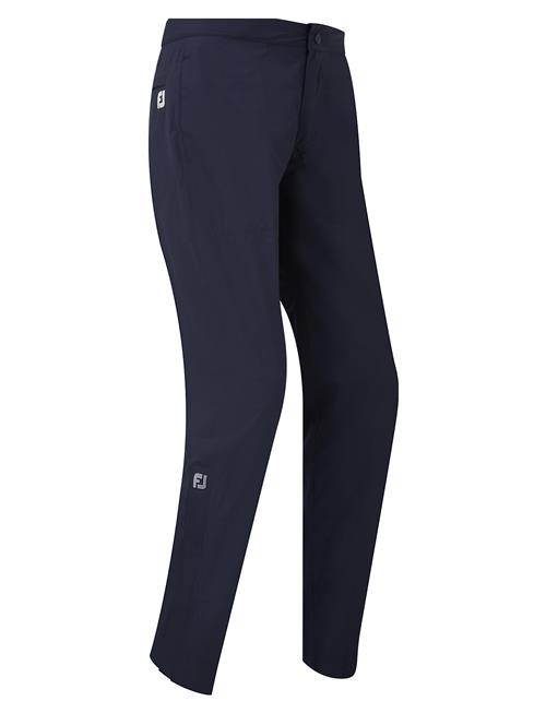 Hydrolite Trouser FootJoy Navy