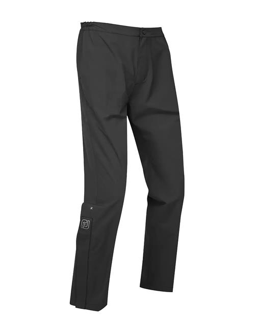 Hydrolite X Trouser FootJoy Black