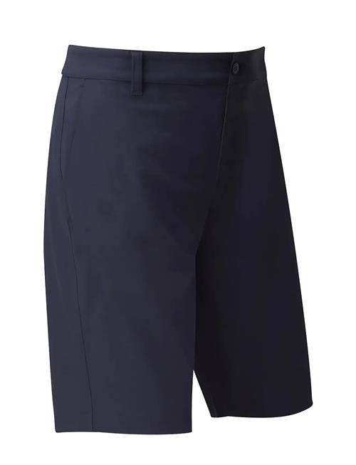 Fj Par Golf Short FootJoy Navy