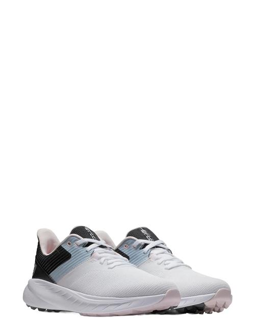 Wn Fj Flex FootJoy White
