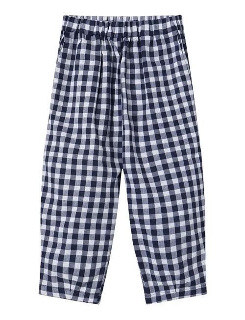 Zorro Pant Fliink Navy