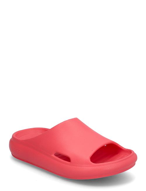 Kids Rio Slide REEF Red