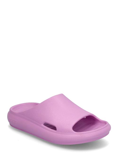 Kids Rio Slide REEF Purple
