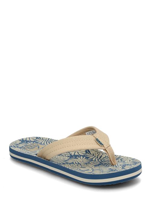 Kids Ahi REEF Blue