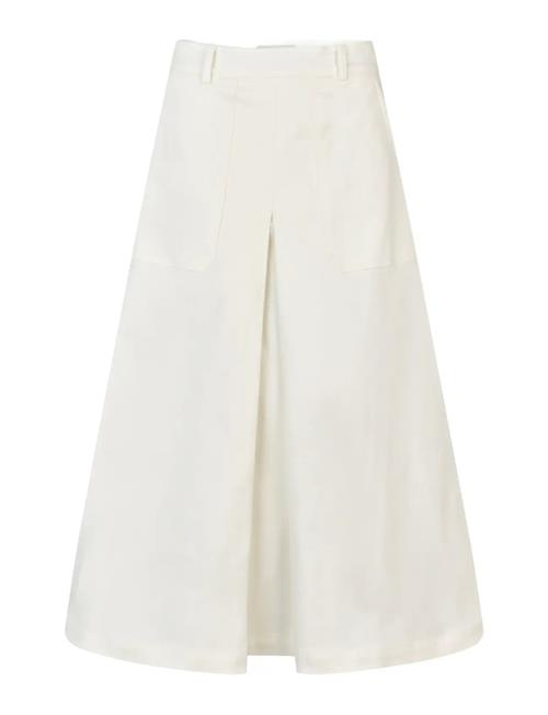 Dinessadea Dea Kudibal White