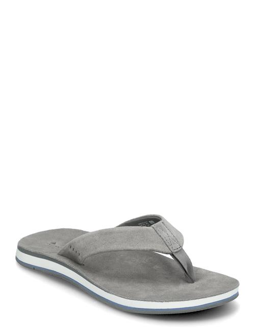 Ojai Classic REEF Grey