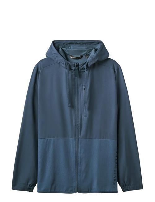 Deepspace TravisMathew Navy