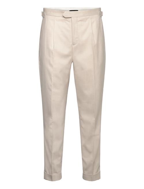 Elite Reiss Cream