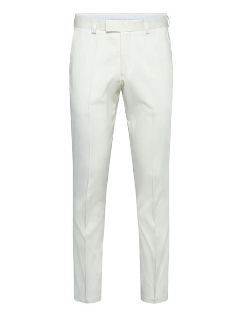 Tenuta C Tiger Of Sweden White