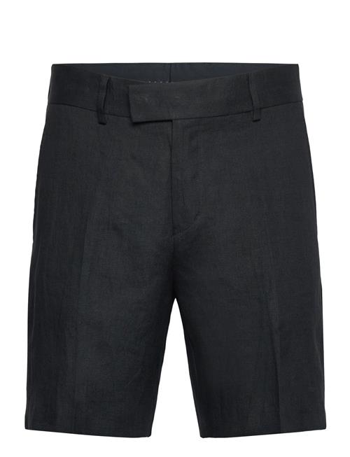 Thiago Tiger Of Sweden Black